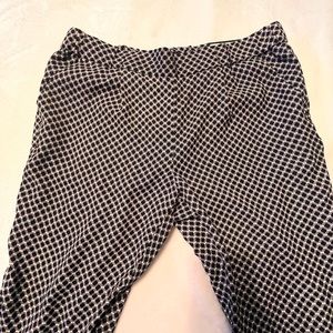 Worthington pants petite Medium size